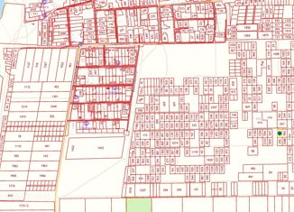 Продажа земельного участка, 15 сот., Песчановское сельское поселение