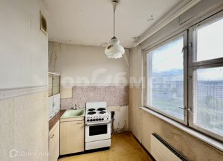 Продам однокомнатную квартиру, 36.7 м2, Москва, Лермонтовский проспект, 14к1, Лермонтовский проспект