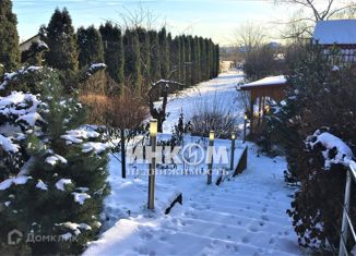 Дом на продажу, 170 м2, деревня Макарово, деревня Макарово, 48