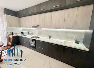 Дом на продажу, 160.9 м2, Геленджик, площадь имени Погодина