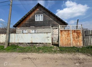 Продаю дом, 150 м2, Северная Осетия