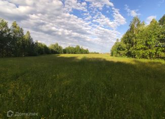 Продаю земельный участок, 10.5 сот., село Выльгорт, улица СПТУ-2