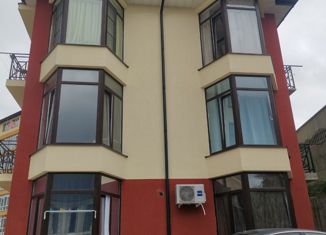 Продам квартиру студию, 23 м2, Сочи, улица Тимирязева, 44, микрорайон Донская