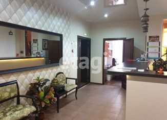 Продается офис, 587.2 м2, Ухта, Тиманская улица, 10