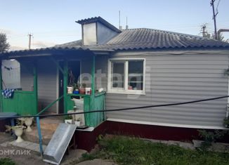 Продам дом, 45 м2, Новый Оскол