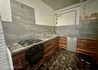 Продажа дома, 138.5 м2, Евпатория, улица Рылеева, 23