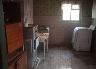 Продается дом, 76 м2, село Алексеевка