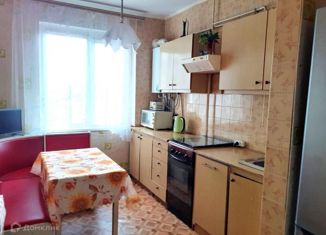 Продается трехкомнатная квартира, 63.2 м2, Симферополь, Киевский район, улица Бела Куна, 33