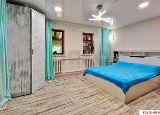 Продается дом, 45.1 м2, посёлок городского типа Яблоновский, улица Чапаева