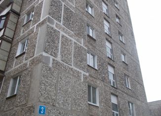 Аренда комнаты, 68 м2, Екатеринбург, улица Новаторов, 3