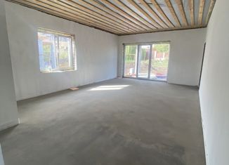 Продам дом, 117 м2, село Усть-Курдюм, улица Мусы Джалиля, 35А