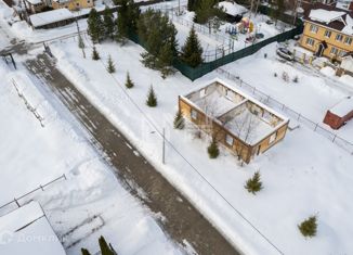 Участок на продажу, 15 сот., деревня Ширяево