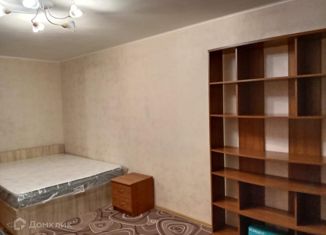 Сдаю 1-комнатную квартиру, 32 м2, Москва, улица Константинова, 34к2, улица Константинова