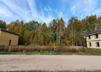 Продам земельный участок, 20 сот., ТСН Серебряные ключи-2, ТСН Серебряные ключи-2, 70