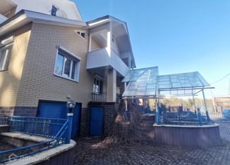 Продаю дом, 363 м2, СНТ Медик