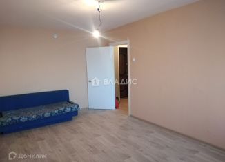 Продается 1-ком. квартира, 29.3 м2, Вязники, улица Ефимьево, 3