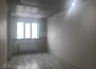 Продажа 3-комнатной квартиры, 98.4 м2, Энгельс, проспект Фридриха Энгельса, 95Б