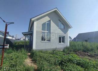 Продам дом, 116 м2, деревня Старые Киешки, Южная улица