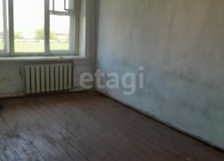 Продается комната, 33 м2, Нижняя Салда, улица Строителей, 44