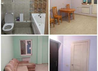 Продается 1-ком. квартира, 38 м2, Якутск, микрорайон Борисовка-1, Сергеляхское шоссе, 12-й километр, 9
