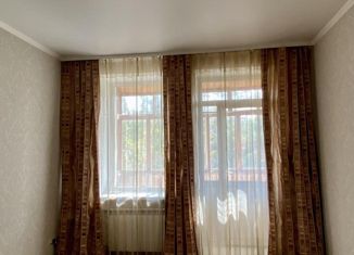 Продам 3-комнатную квартиру, 74.3 м2, Новосибирск, Морской проспект, 44