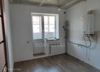 Продам 1-ком. квартиру, 38 м2, село Ямное, улица Надежды, 21