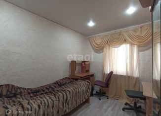 Двухкомнатная квартира на продажу, 46.6 м2, Котлас, улица Ломоносова, 21