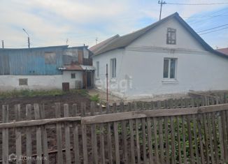 Продажа дома, 54.4 м2, Салават, Трудовой переулок, 32