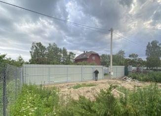 Участок на продажу, 10 сот., Балтийск, Персиковая улица, 5