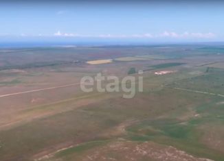 Продажа земельного участка, 1333.4 сот., село Оленевка, улица Ленина