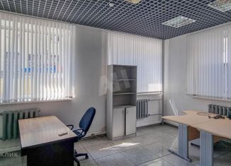 Сдаю офис, 49 м2, Москва, Суворовская улица, 10А, Суворовская улица