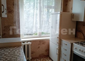 Двухкомнатная квартира на продажу, 45 м2, Москва, улица Юных Ленинцев, 60, метро Кузьминки