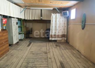 Продается гараж, 32.2 м2, Тюменская область