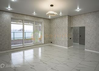 Продается дом, 144 м2, коттеджный поселок Фаворит, Княжеская улица