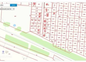 Продается участок, 10.3 сот., деревня Кузнечиха (Кузнечихинский сельский округ), Центральная улица