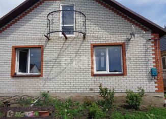 Продам дом, 100 м2, посёлок городского типа Волоконовка