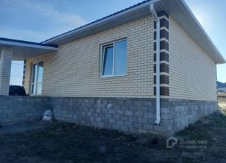 Продается дом, 90 м2, Белгородский район