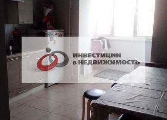 Продается двухкомнатная квартира, 47 м2, Ставрополь, микрорайон № 29, улица Доваторцев, 90