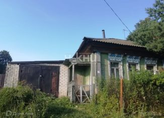 Дом на продажу, 40 м2, село Панино