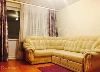 Сдам 1-комнатную квартиру, 38 м2, Санкт-Петербург, Тихорецкий проспект, 11, Тихорецкий проспект