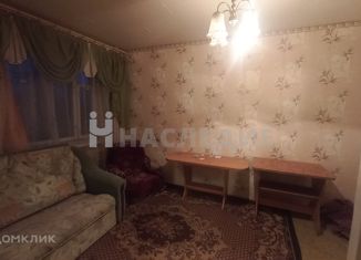 1-комнатная квартира на продажу, 25 м2, Донецк, улица Королёва, 10А