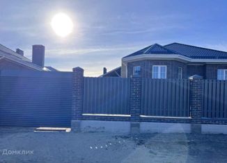 Дом на продажу, 105 м2, Аксай, площадь Ленина