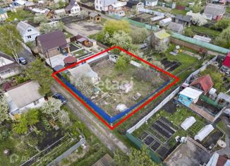 Продается дом, 30 м2, Тюмень