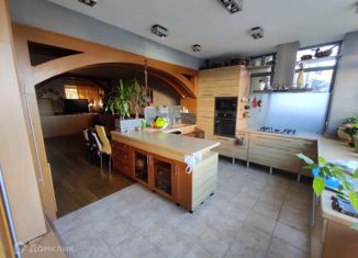 Продается дом, 350 м2, Одинцово, улица Говорова, 109