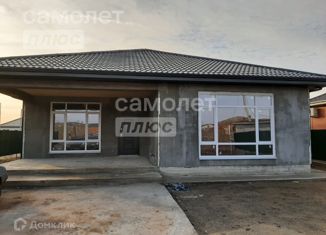 Продается дом, 120 м2, село Осыпной Бугор, Школьная улица, 46