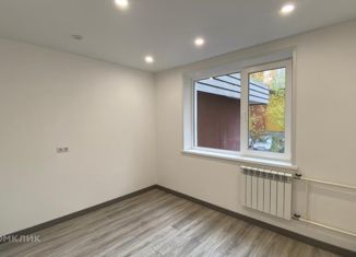 Квартира на продажу студия, 18.6 м2, Москва, улица Миклухо-Маклая, 32к1, улица Миклухо-Маклая