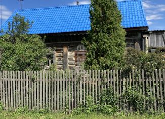 Дом на продажу, 29.9 м2, Тюмень, Первомайская улица, Калининский округ