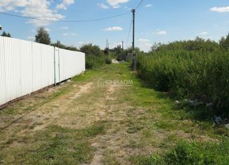 Продается участок, 8 сот., СНТ Солнышко, Цветочная улица, 231