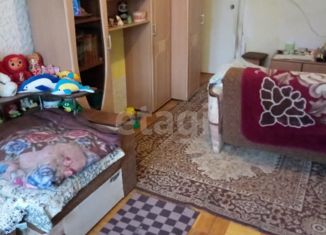 Продажа комнаты, 17.6 м2, Сысерть, Красноармейская улица, 43