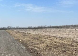 Продаю участок, 5 сот., поселок Верхнетемерницкий, бульвар Джордано Бруно